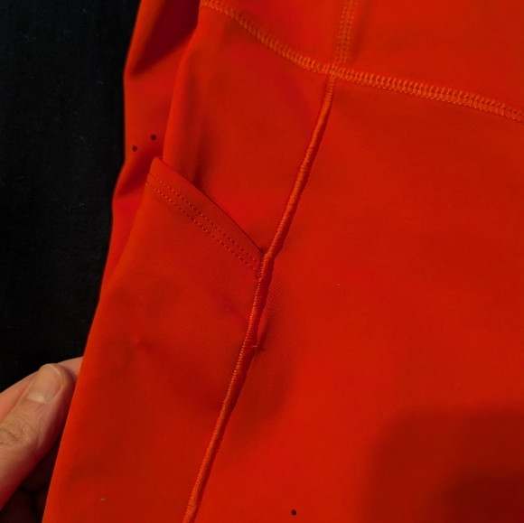 Brooks Long Tights Bundle - Picture 2 of 8